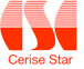 Cerise Star Logo