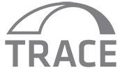 TRACE Logo